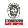 Bureau Veritas Consumer Product Services